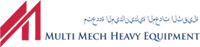 Multi Mech